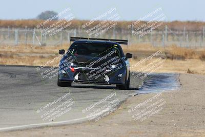 media/Nov-16-2024-CalClub SCCA (Sat) [[641f3b2761]]/Group 1/Star Mazda (Qual)/